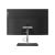 Lenovo All-in-One V30a-22IIL - Intel(R) Core(TM) i5-10110U CPU - 4Gb - 1Tb 22" Full HD Non Tactile Noir